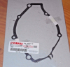 Прокладка крышки генератора Yamaha YBR 125 5VL-E5451-10-00 5VL-E5451-10-00