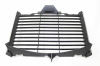 Решетка радиатора Yamaha 5VX-12467-00-00