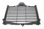 Решетка радиатора Yamaha 5VX-12467-00-00 