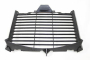 Решетка радиатора Yamaha 5VX-12467-00-00 