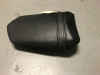 Сидение Yamaha R1 04-06 5VY-24750-00-00 5VY-24750-00-00