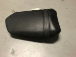 Сидение Yamaha R1 04-06 5VY-24750-00-00 5VY-24750-00-00