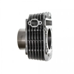 Цилиндр Yamaha  5YT-11310-00-00 , 4WU-11310-00-00 5YT-11310-00-00