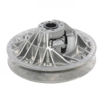 Ведомый вариатор BRP 6000-0033