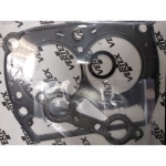 Комплект прокладок ЦПГ Polaris Sportsman 800 /RZR 800 /Ranger 800 05+ 5247359+5247360+5811511 /60002-G01 60002-G01