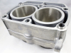 Цилиндр Polaris Sportsman /RZR 800 04-15 5137187 /2204393 /5136469 /5134073 /2202696 /2203911 60002