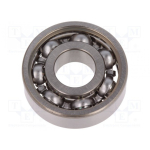 Подшипник 70-180100 93306-00004-00 6000C3 6000C3