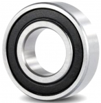 Подшипник подвески квадроцикла снегохода Yamaha 93306-00444-00 93306-00446-00 Arctic Cat 1604-847 3604-033 BRP 503190396 Polaris 3514384 60042RS  60042RS