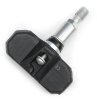 Датчик TPMS Давления в шинах Model S 2012-2013 6004985 6004985N