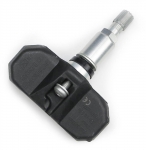 Датчик TPMS Давления в шинах Model S 2012-2013 6004985 6004985N
