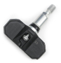 Датчик TPMS Давления в шинах Model S 2012-2013 6004985 6004985N