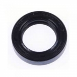 Сальник редуктора на привода перед /зад Cectek T6 60066013 60066013