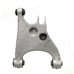 Рычаг нижний задней подвески для Tesla Model S 1027451-00-F 6006774-00-B 1021416-00-D 6006774N