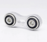 Косточка задней подвески для Tesla Model S 1027441-00-A 6006895-00-A 1021422-00-B 6006895N