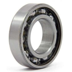 Подшипник 6007.2RS 35X62X14 Arctic Cat: 0402-339 HONDA: 06912-HN2-000 Yamaha: 09262-35032 Kawasaki 601A6007 60072RS