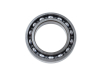 Подшипник заднего редуктора Polaris Sportsman /RZR /Ranger 3233268 6010