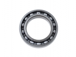 Подшипник заднего редуктора Polaris Sportsman /RZR /Ranger 3233268 6010