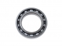 Подшипник заднего редуктора Polaris Sportsman /RZR /Ranger 3233268 6010