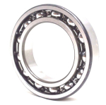 Подшипник заднего редуктора Kawasaki KVF 750/650 92045-0078 6011