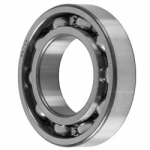 Подшипник переднего редуктора квадроцикла Kawasaki KVF 750/650 BruteForce 92045-1393 / 60/32 60/32