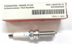 Свеча зажигания оригинальная KTM 1090/1290/690 60439094000 NGK LMAR7DI-10