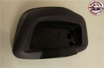 Корпус крепления заднего фонаря TAIL LIGHT COVER  605251392