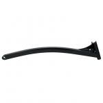 Рычаг продольный правый Ski-Doo Scandic / Expedition 03-10 SM-08122 /M5248252 /605250462 /605251768 605251768