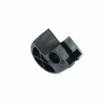 Заглушка склиз снегохода BRP/Ski-Doo 605348954