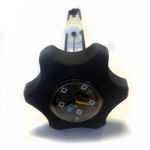 Крышка бензобака BRP Ski Doo 605349994 605349994