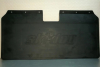 Брызговик снегохода Ski-Doo Skandic SWT /WT 800/550 97-12 M539945 /605354720 605354720