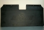Брызговик снегохода Ski-Doo Skandic SWT /WT 800/550 97-12 M539945 /605354720 605354720
