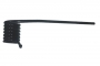 Пружина передняя правая задней тележки SPRING FRONT ARM 605354840