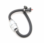 Топлипровод Ski-Doo SWT V800 09-10 605356034 605356034