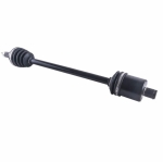 Привод усиленный задний левый / правый Polaris RZR 900-S / 1000-S / General 2015+ 1333081 1333947 6060HD