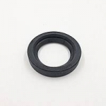 614102031 Сальник Коробки Передач Для Ski Doo M614102031 614102031