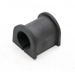 Сайлентблок заднего стабилизатора Suzuki 61652-31G20