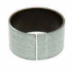 Подшипник шариковый коленвала (D50мм) для снегохода 619100032