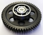 Шестерня КПП средняя 619230022