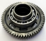 Шестерня КПП нижняя 619230023