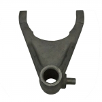 Вилка КПП 619230055