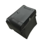 Cargo box II  Багажный короб  (вместо сиденья) YETI 2, WT 08- 619560006