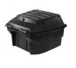 Кофр БАГАЖНЫЙ КОРОБ / SKI-DOO LYNX/SKI-DOO REV-XU SKANDIC WT, SWT, REV-XU EXPEDITION SE, LE & XTREME 619560023