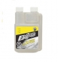 Стабилизатор топлива BRP XPS FUEL STABILIZER 619590096/ 413408600/ 413408601 / 779171 779183