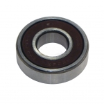 Подшипник 6204DDUCM (6204DDUCM NS7SX) 93306-20417-00, 93306-20469-00