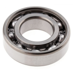 Подшипник Arctic Cat 0107-598, Yamaha 93306-20592-00, 93306-20570-00 BRP 293350055, 420932421 Polaris 3514303, 3514304, 3514309  7020-100600 AllBalls 6205 6205