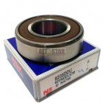 Подшипник 6205DDUCM (6205DDUCM NS7SX) M31032, M31009, 503190795, 503189567, 405404500, 293350055; 3514303, 3514305; 8ES-47310-00-00; 93306-20582-00