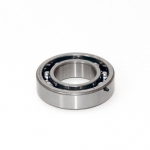 Подшипник коленвала 6206B/32C4 93306-20617-00, 93306-20620-00