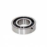 Подшипник коленвала 6206YR18LT9TC2CS44 420932581, 420832590, 420932589, 420832538, 290832533, 290832538, 290932587, 290932589; 3084580, 3082734, 3083480, 3084586, 3083888, 3084601; 93306-20643-00, 93306-20613-00