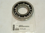 Подшипник коленвала Polaris Sportsman 500 /Ranger 500 /Scrambler 500 3085815 6207C3