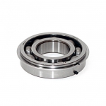 Подшипник коленвала 6207NRLT9TC4 420832231, 420832570, 420832571, 290832231, 420832233; 3085125, 3085753, 3513520, 3514318